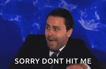 VSFaOaxy9YblawE7.gif