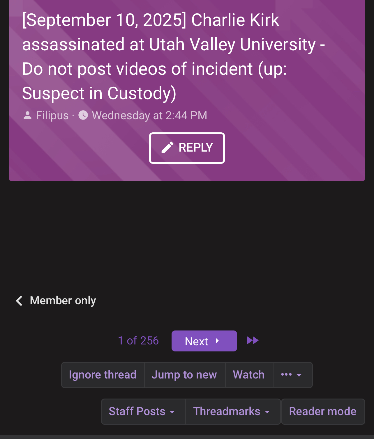 WyPRWMJkwbKveT4K.jpeg