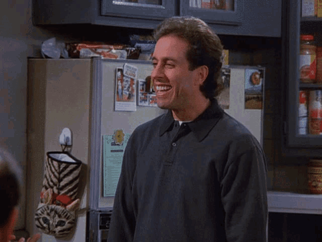 XB7drjbowI4iCAKT.gif