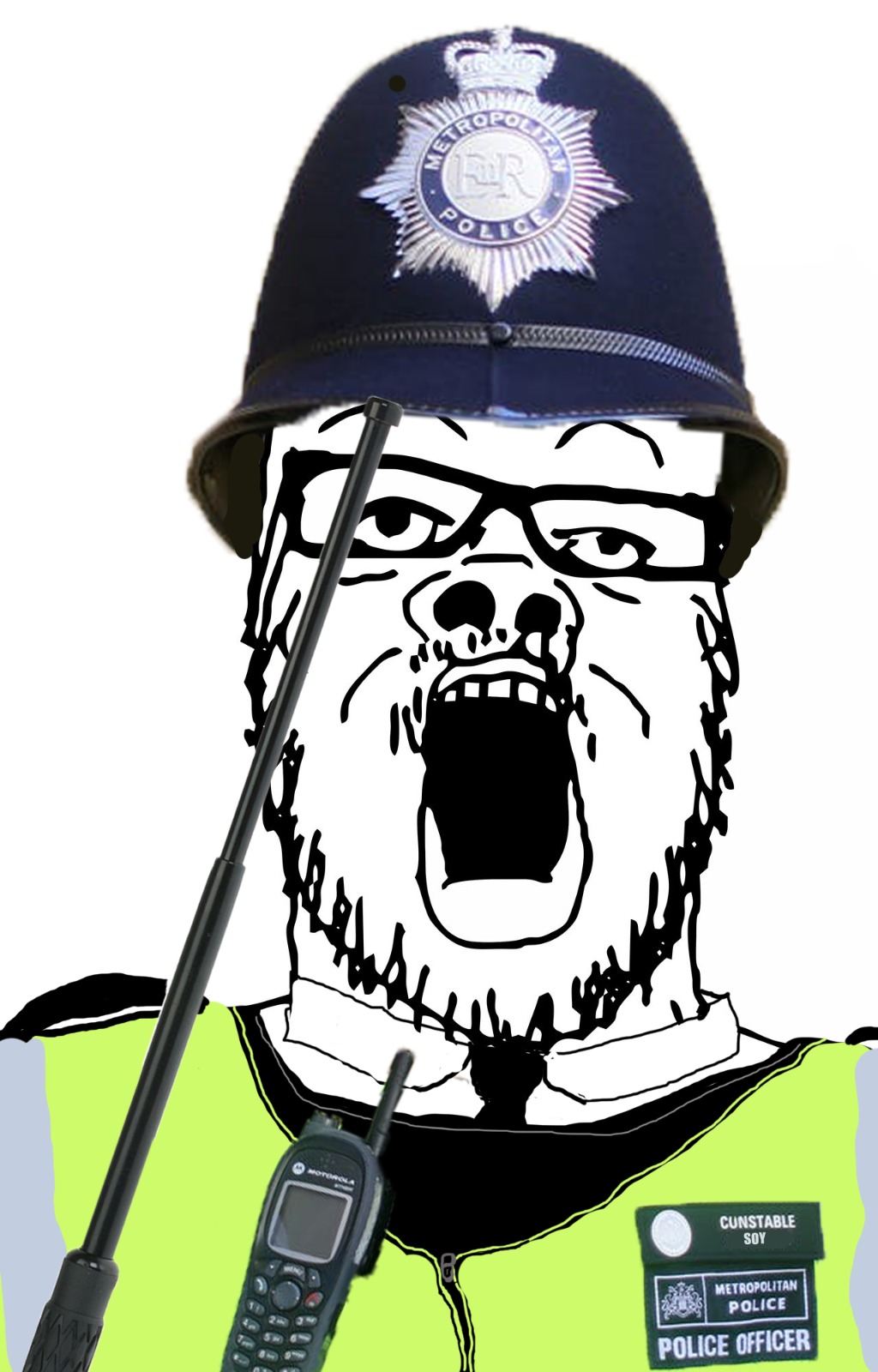 XFQvpQrLXCtWPiPI.jpeg