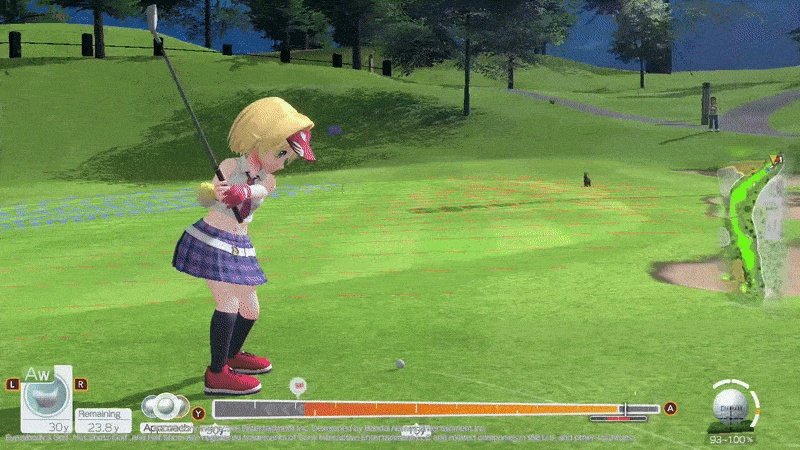 XeObu5rF4DgiPx62.gif