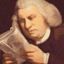 Xw2cafVW2zfHz1uE.gif