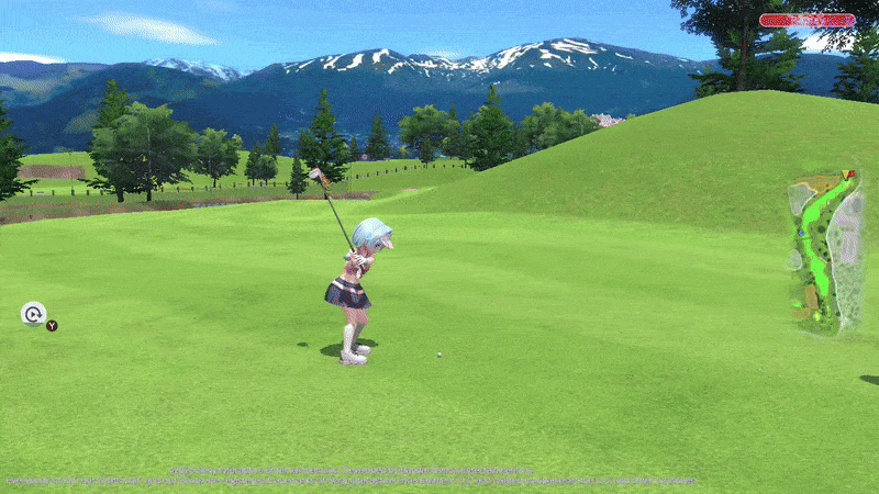 ZweotiOSPw3RJwjJ.gif