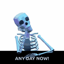 allc2445gGybg0lT.gif