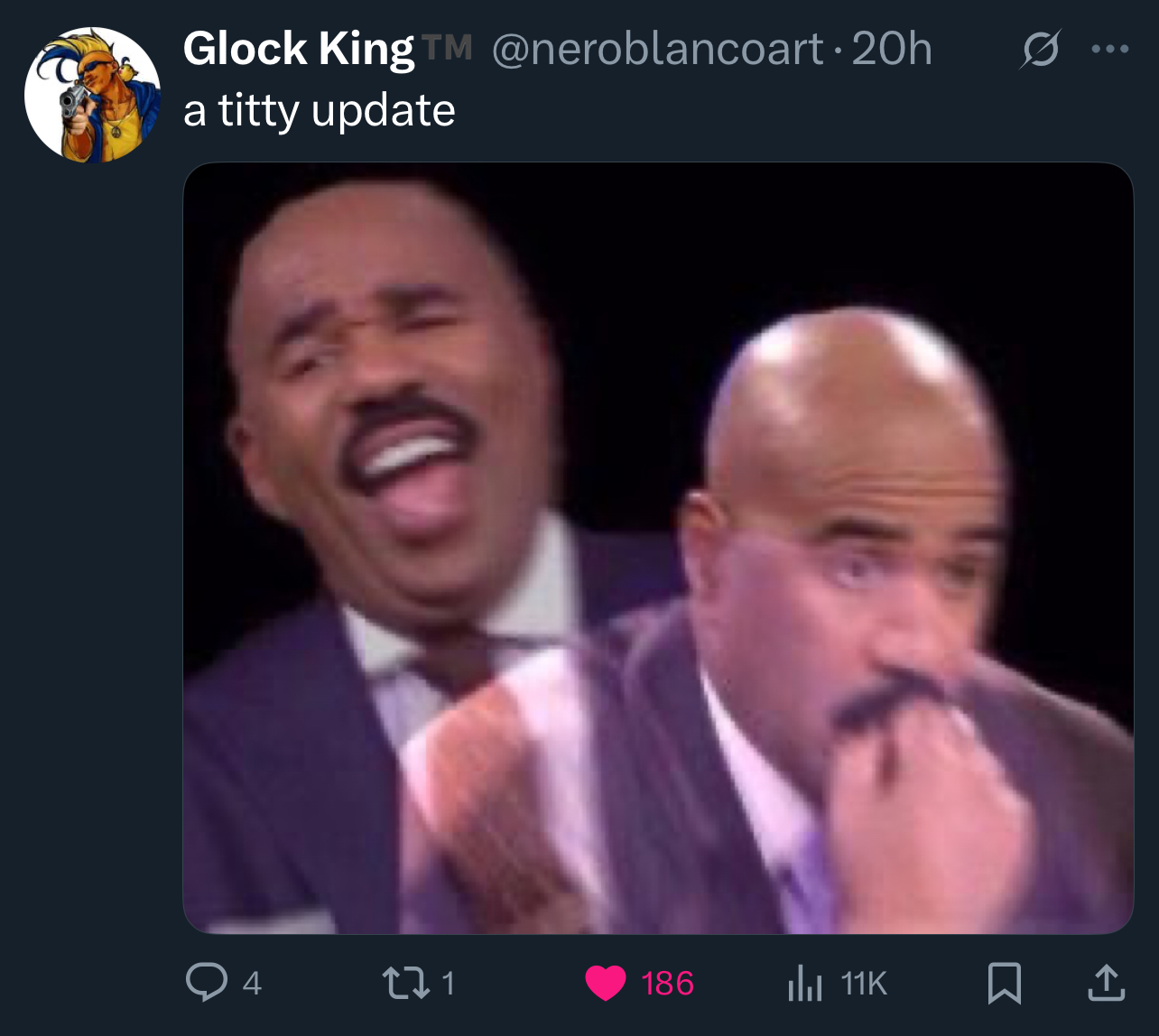 am0GWzQYyifPATo8.jpeg