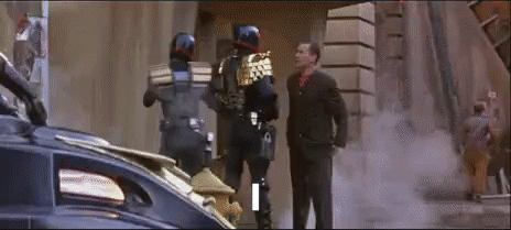 bT2zcOYPgks3yqpc.gif