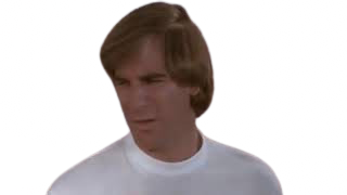civn7zapqIl0m2zj.png