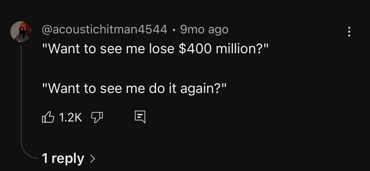 e5lk41I257lk0MYg.jpeg