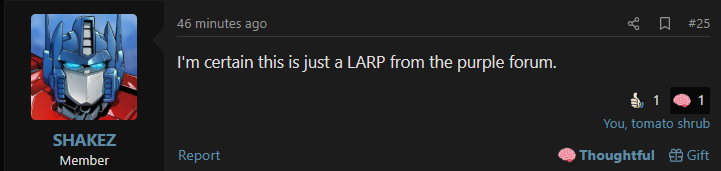 fQiMahmcw7q3bM1C.png