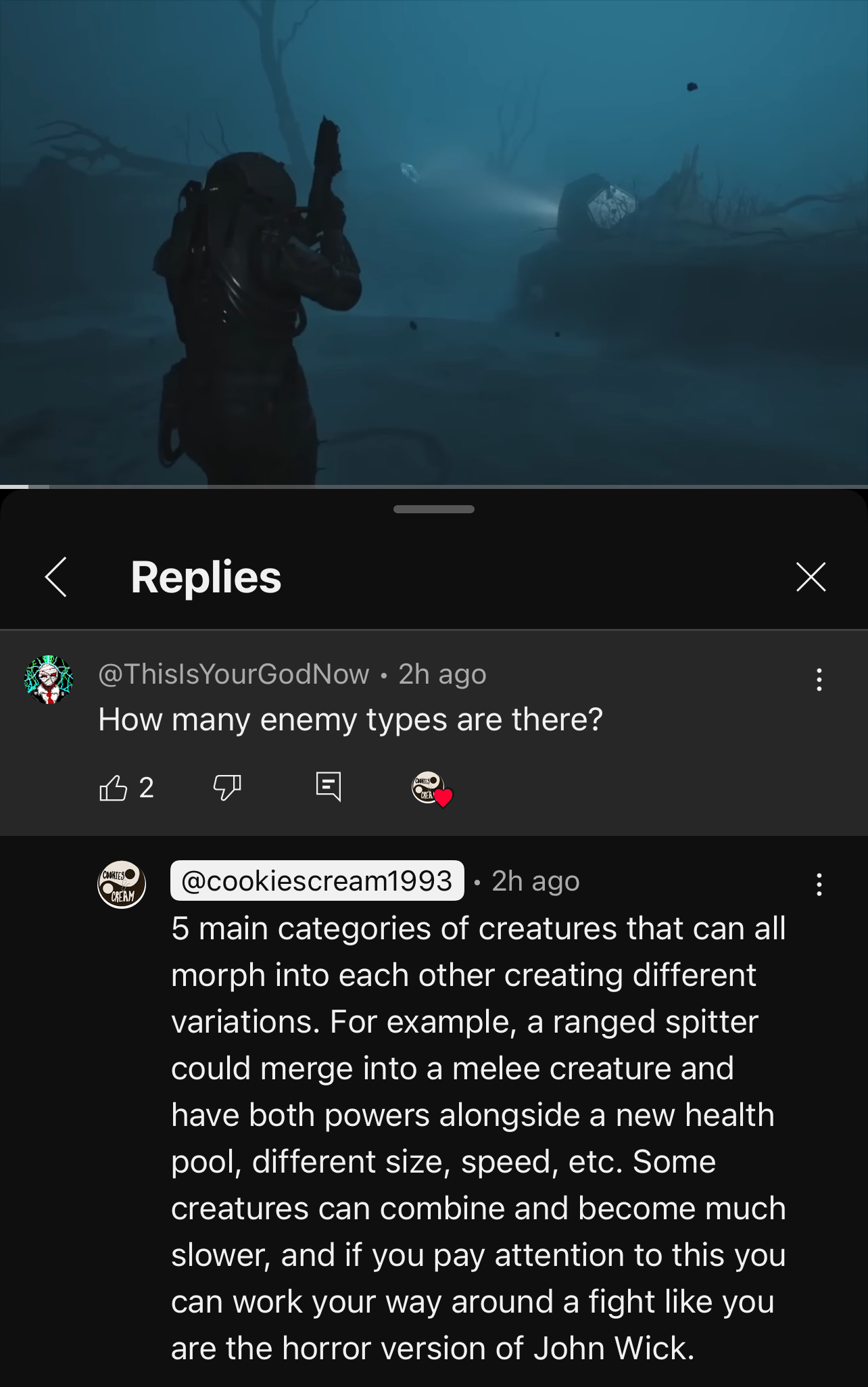 h4154M8JSI7LwZi9.jpeg