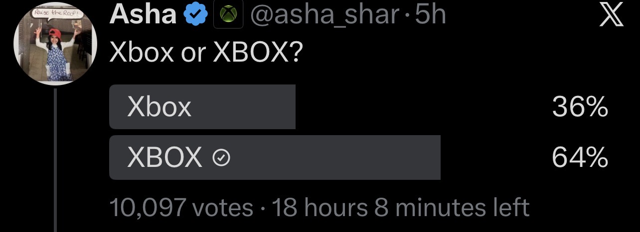 hYHkhpfxK5hUkllm.jpeg