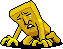 hhiAtLswqqelPUEM.png