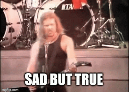 hsSaFoI9wrLv7QkC.gif