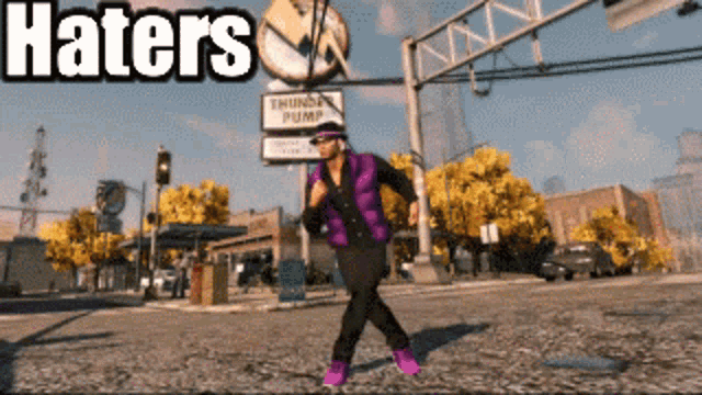 jhoxNOo4ebrxfH6O.gif