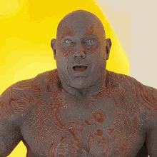 k64NKFmGwXn6jDSS.gif