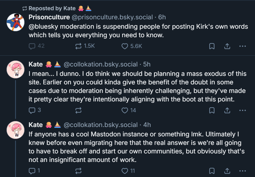 klb3sSGjs2UAZhhr.png