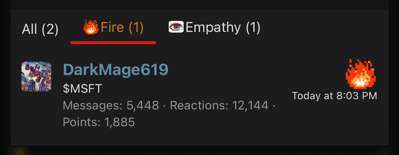 kswZI3AoAo4sEvbp.jpeg