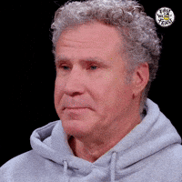 lZNM7bUthHi3lBgJ.gif