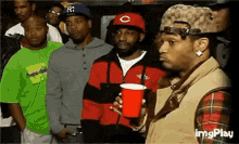 nejTP1ed0ijde0fj.gif