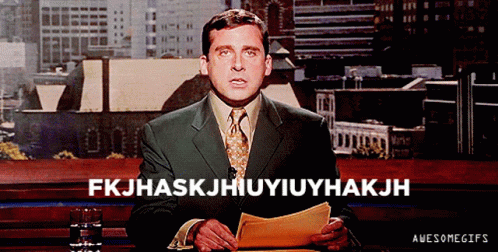 oFvhZ0HJB6ArNUVc.gif