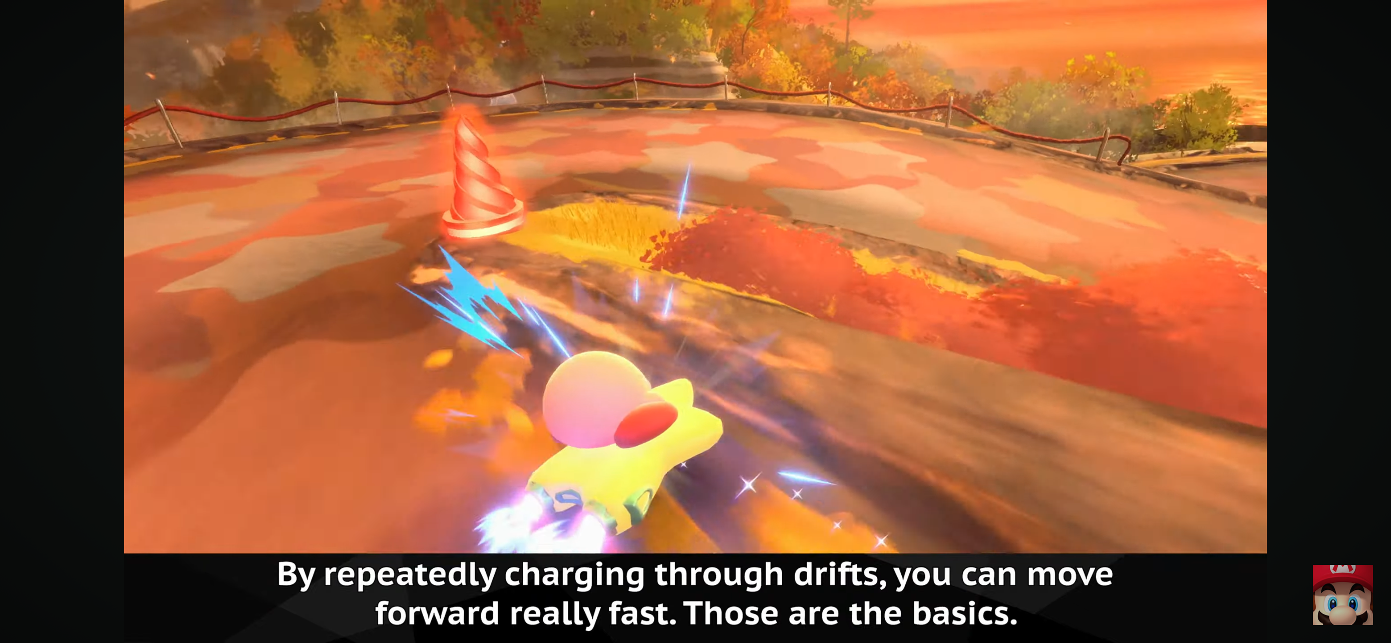 qlJ5kQ6AwSvgCq6K.png