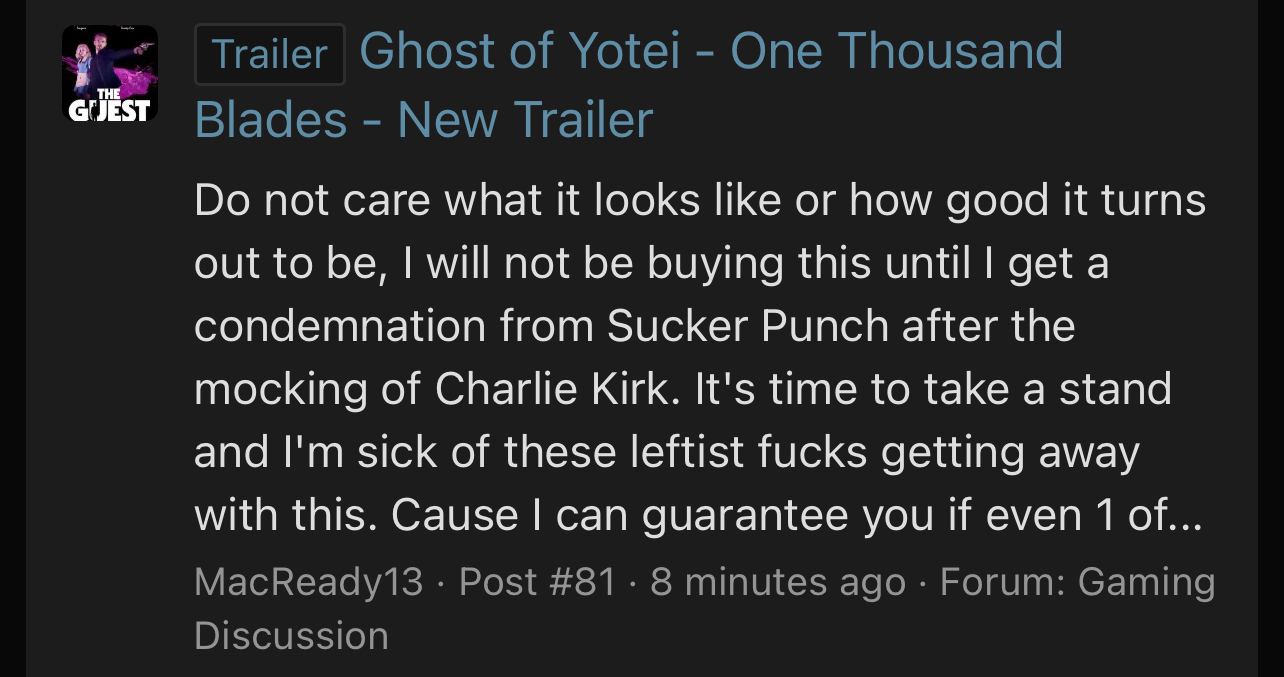 rQFx4HB59dGGJqoi.jpeg