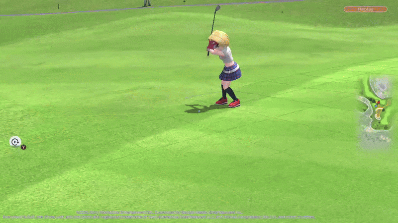 rjvSPhFY5qvDmzrl.gif