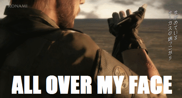 s7pC9A83UiqMHFRk.gif