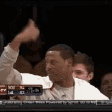 tCC6H0mr9lLetuPL.gif