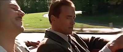 u01t4UZwpsSN4aHu.gif