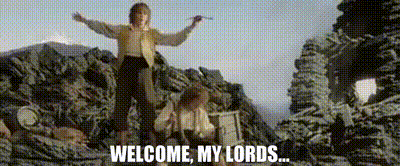 New Tomb Raider images leak | Page 5 | NeoGAF