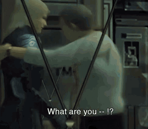 uRwcdRSiwPDGmBRv.gif