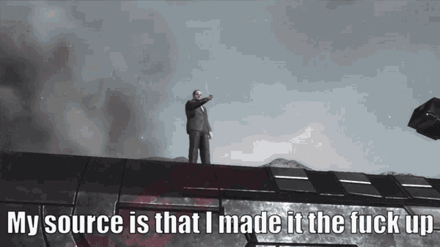 uW0f6NE61RLcASu5.gif