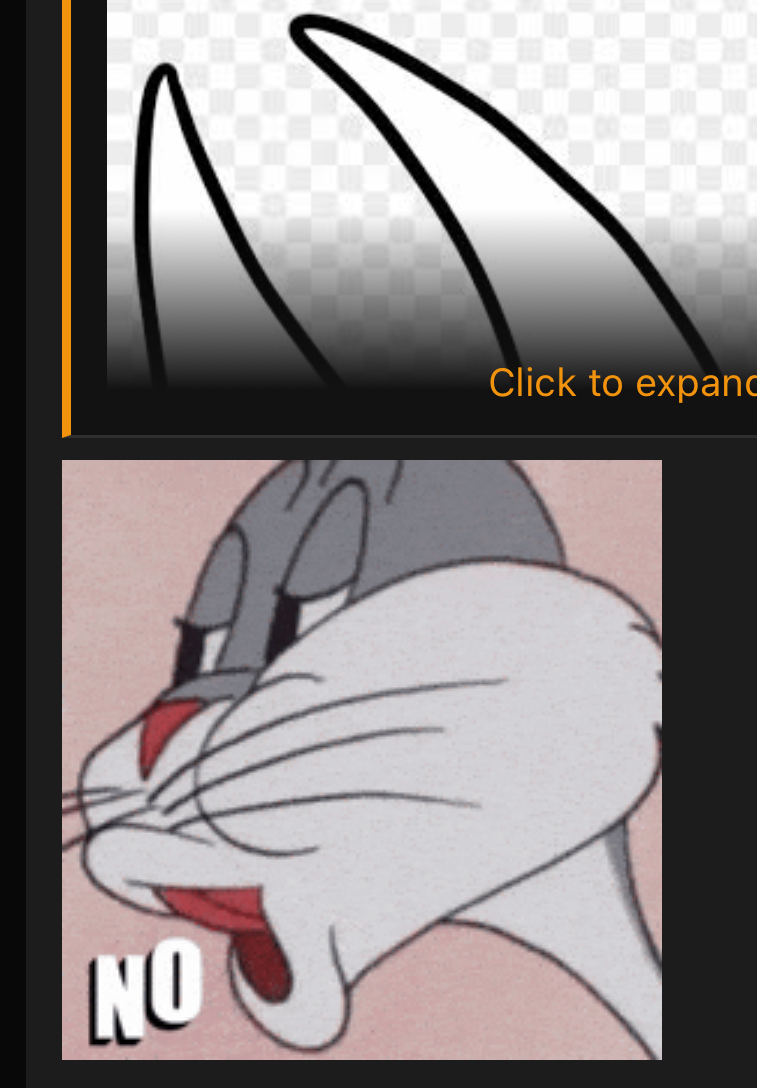 vyEIQVCsZl7QNDEY.jpeg