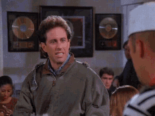 wSkYPWLzvsT62p7C.gif
