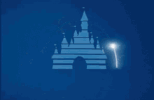 wWCM6QbxwJTNiOd6.gif