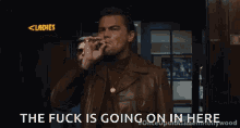 ygLPoeHAAG47TMtQ.gif