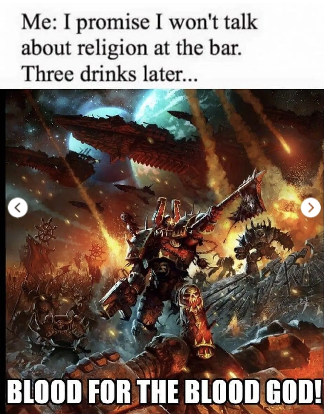 3B1up88Izs5C4xac.jpg
