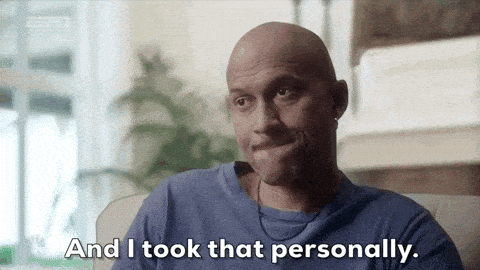 3Xjjtu6o0iCYY86R.gif