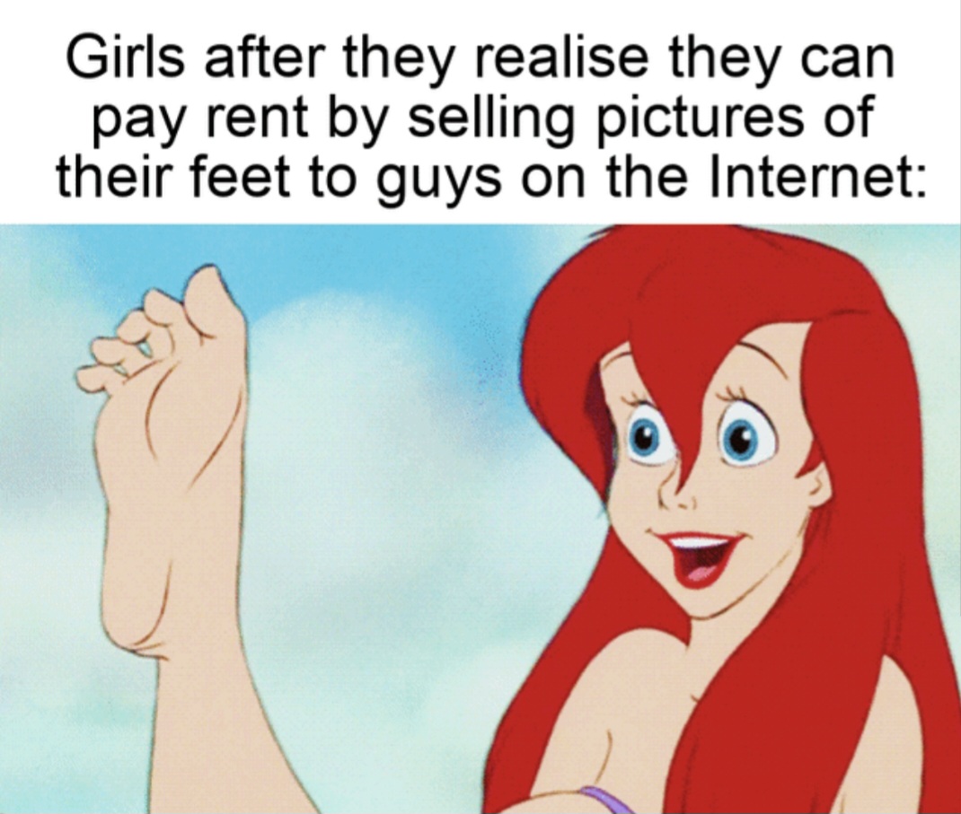 4kTppnJLl9VrD7Tt.jpg