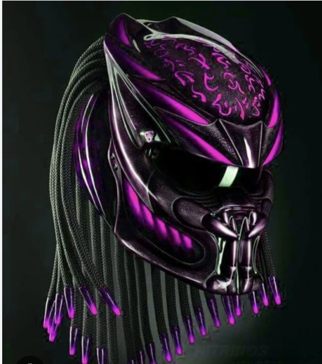 BPU9gcNzEdBAcE5a.jpg
