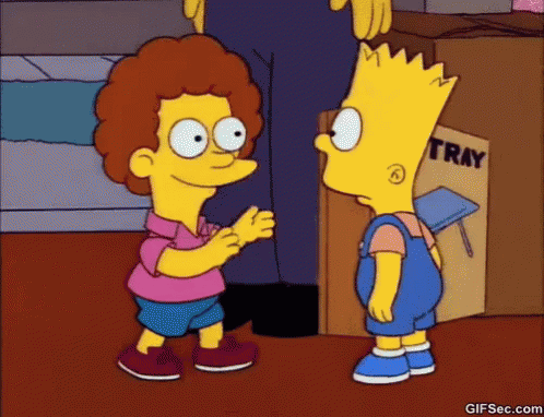 FHzBpT4Rejd5llpm.gif