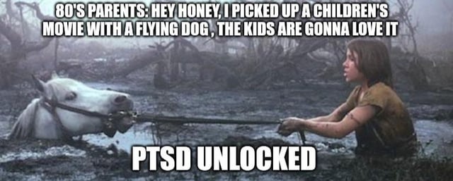 FcjQUvGF0gTrSmoc.jpg