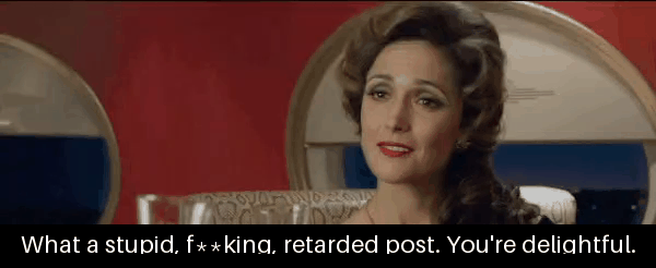 IXX6TNfNjCGbO4E6.gif