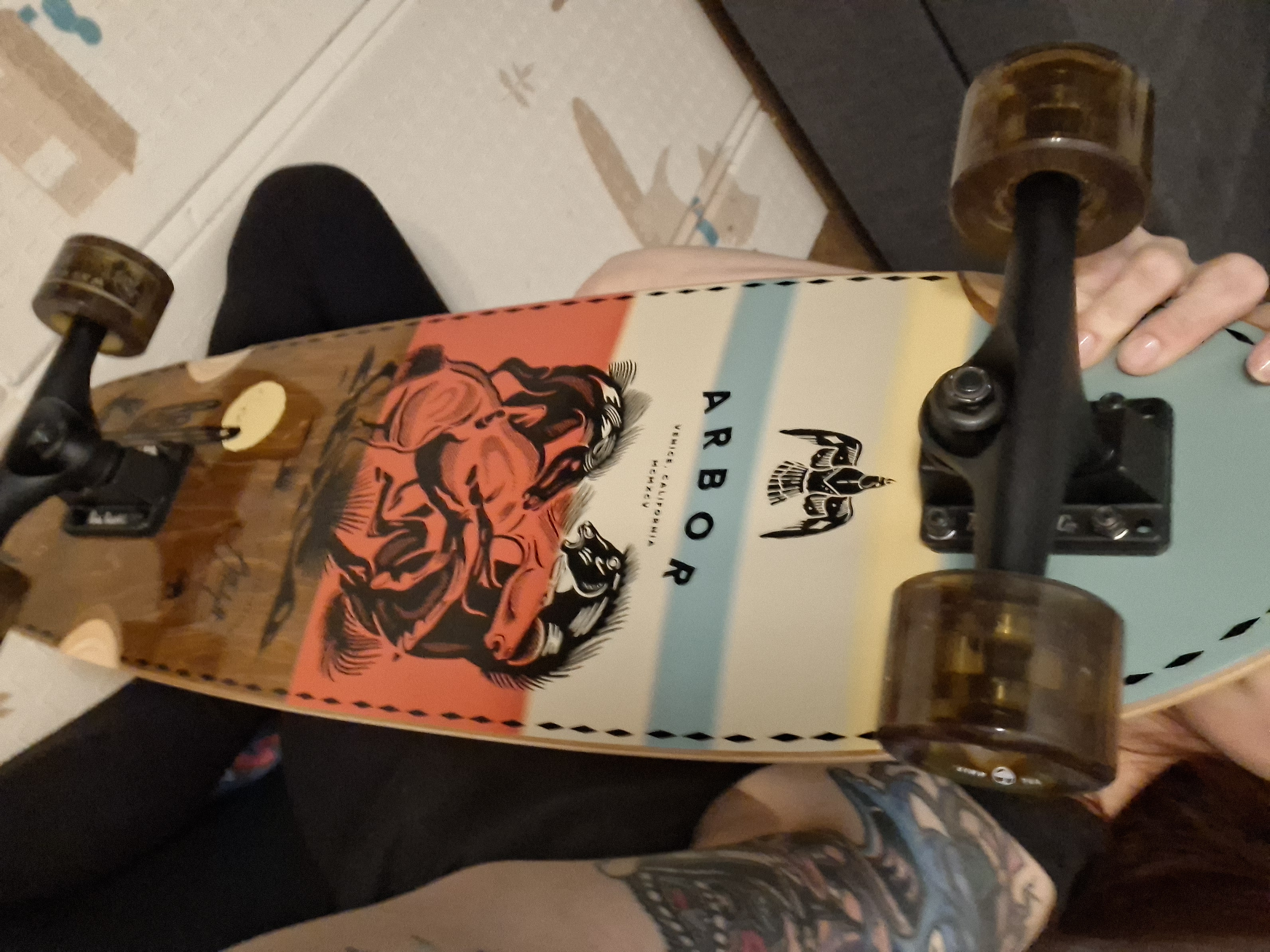 KsMSIXvmy1zwxbco.jpg