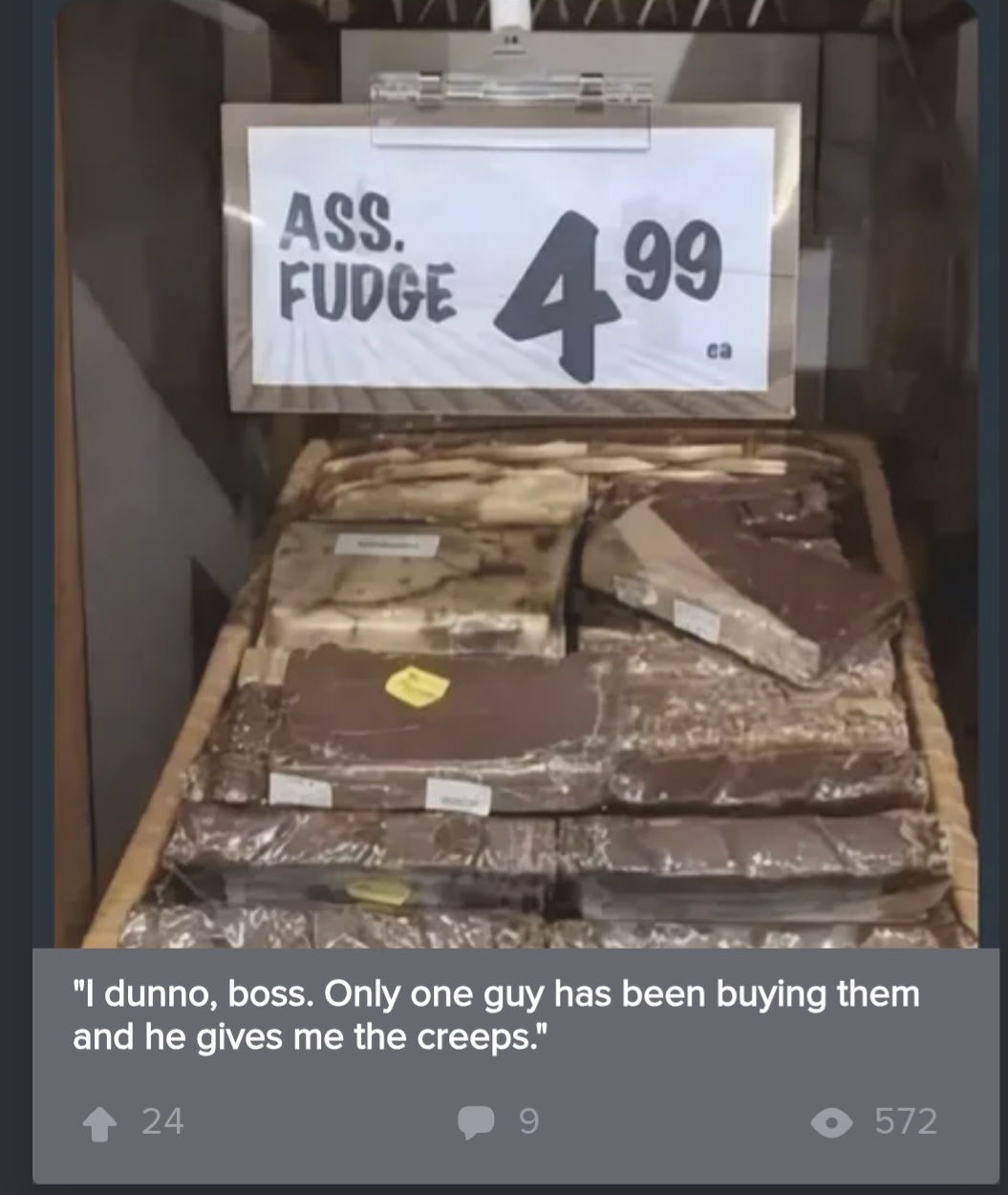 LMQVHRcEFClskwpK.jpg
