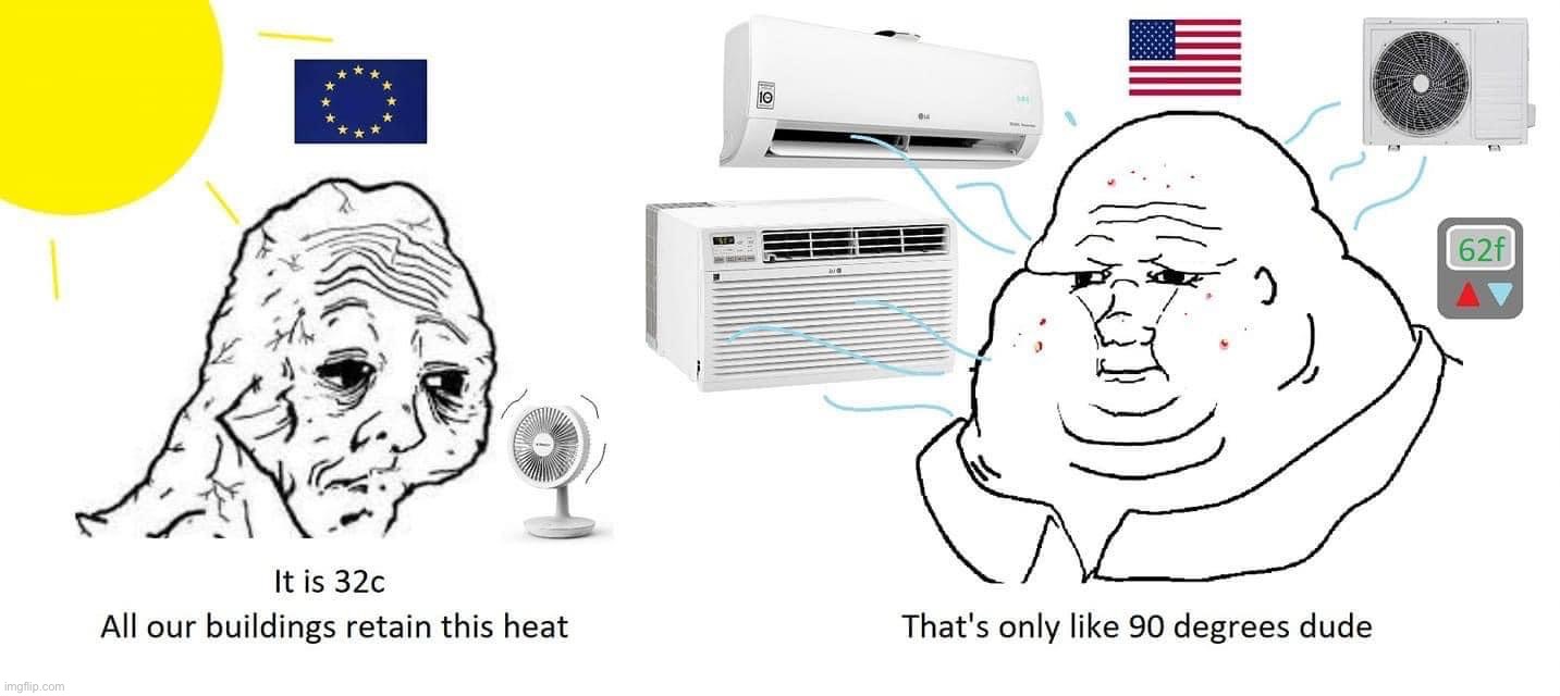 MWmSX4T3tnZAVQS7.jpg