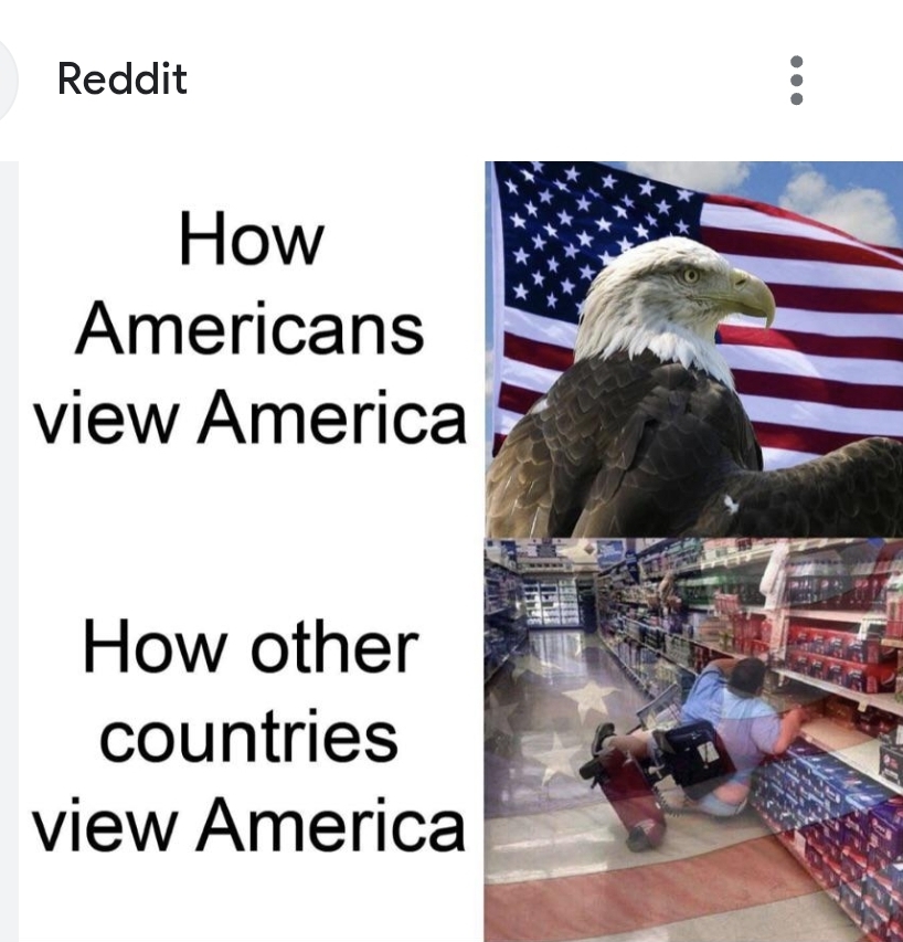 MvYH0q8utt3kX4w1.jpg