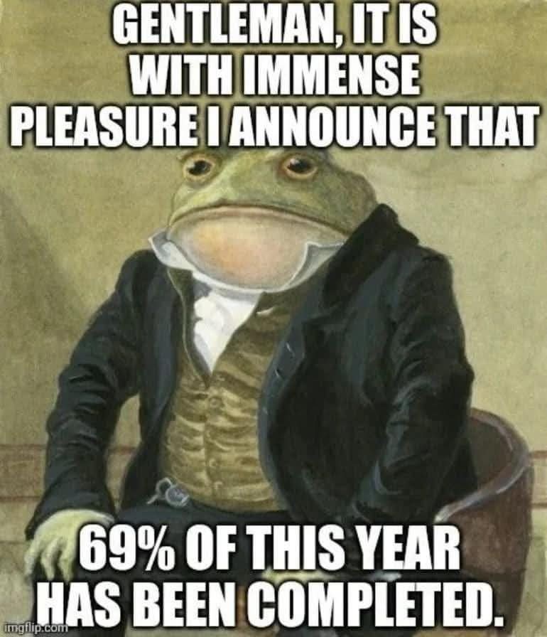 RZELjAAnz03jwzJS.jpeg