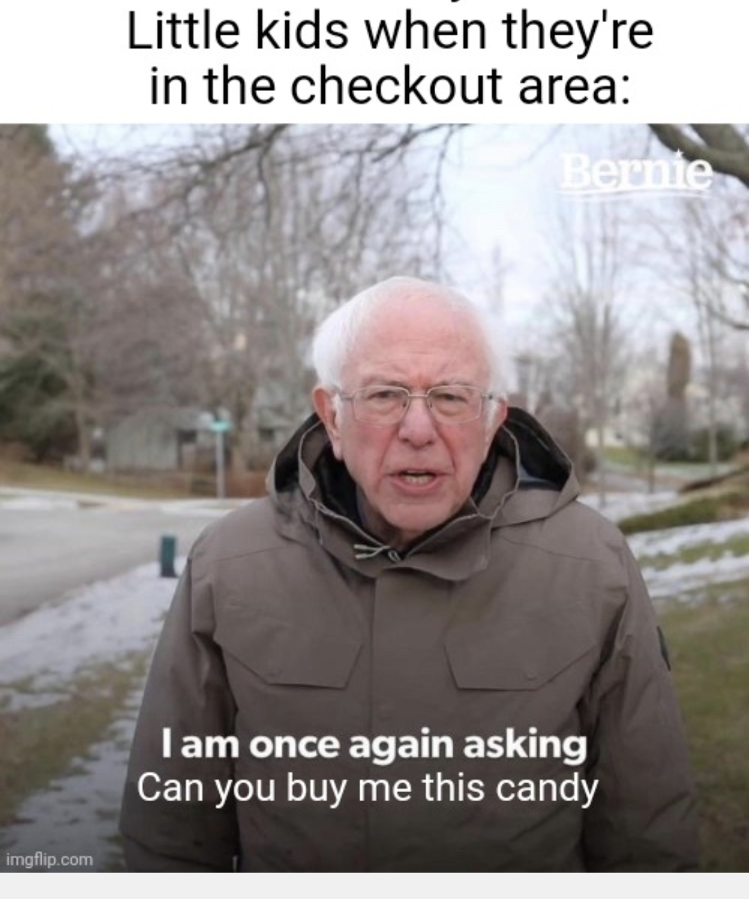 UHJ0sRHdIgQFHfex.jpg
